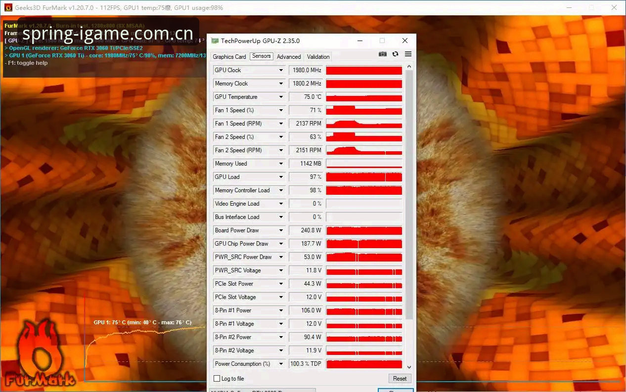 IGAME电竞赔率自己查vs跟风看：别让别人的节奏影响你的判断
