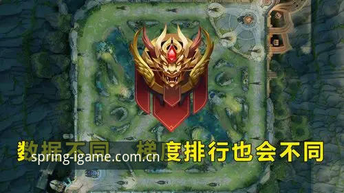 爱游戏25年春候赛事比分更新怎么样？新手用户深度体验与评测报告