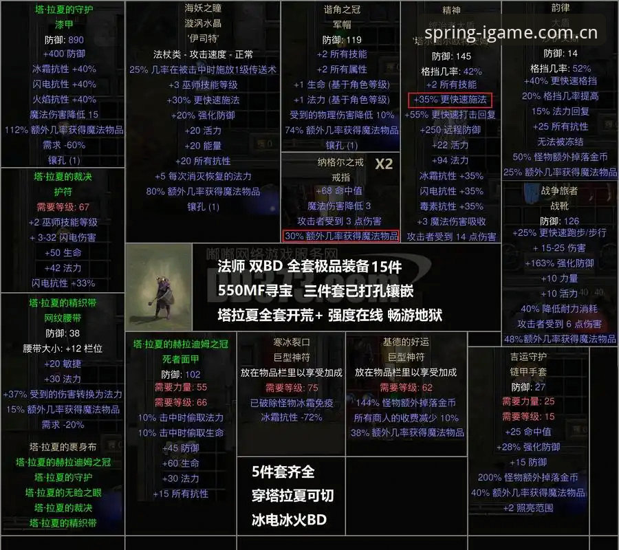 夏季转会窗必备知识：用爱游戏25年春候赛事比分怎么下载数据看懂米雷蒂转会价值